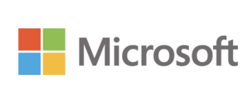 Microsoft 365 Enterprise